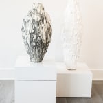Susan Swartz, Nature's Bouquet 35, 2020