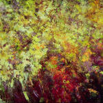 Susan Swartz, Transition 18, unknown