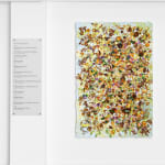 Susan Swartz, Evolution of Nature 12, 2020
