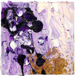 Susan Swartz, Emerging Bouquet 6, 2019