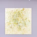 Susan Swartz, Evolution of Nature 1, 2020