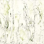 Susan Swartz, Blooming 1, 2021