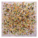 Susan Swartz, Evolution of Nature 18, 2021