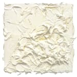 Susan Swartz, Botanical Embrace, 2022