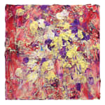 Susan Swartz, Nature's Bouquet 59, 2022