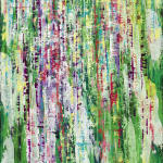 Susan Swartz, Transition 18, unknown
