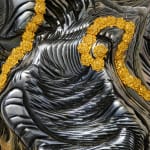 Thumbnail of additional image