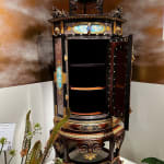 Thumbnail of additional image