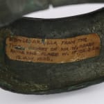 Thumbnail of additional image