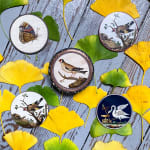 Thumbnail of additional image