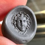 Thumbnail of additional image