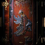 Thumbnail of additional image