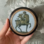 Thumbnail of additional image
