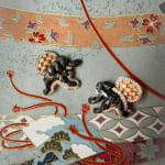 Thumbnail of additional image