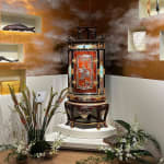 Thumbnail of additional image