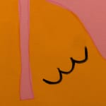 Nasser Almulhim, “Staring into the light” , 2018-2022