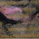 Almaha Jaralla, Untitled, 2022