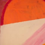Nasser Almulhim, “Staring into the light” , 2018-2022