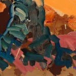 Tagreed Darghouth, The Toy Soldiers, 12, 2023