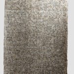 Mohamed Monaiseer, Dictionary #63, 2014