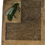 Mohamed Monaiseer, Dictionary #63, 2014