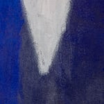 Nasser Almulhim, “Staring into the light” , 2018-2022