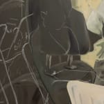 Almaha Jaralla, Nais نيس, 2023