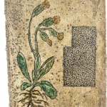 Mohamed Monaiseer, Dictionary #63, 2014