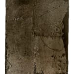 Mohamed Monaiseer, Dictionary #63, 2014