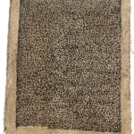 Mohamed Monaiseer, Dictionary #63, 2014