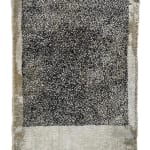 Mohamed Monaiseer, Dictionary #63, 2014