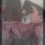 Hana Almilli, I told my dreams to come, and so they came, 2018
