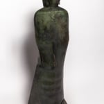 Adam Henein, Oum Kalthoum, 2009