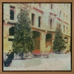 Thumbnail of additional image