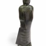 Adam Henein, Oum Kalthoum, 2009