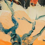 Tagreed Darghouth, The Toy Soldiers, 12, 2023