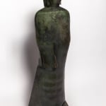 Adam Henein, Oum Kalthoum, 2009