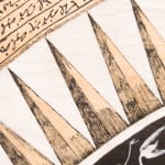 Mohamed Monaiseer, Dictionary #63, 2014