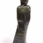 Adam Henein, Oum Kalthoum, 2009