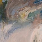 Maitha Abdalla, The Plead, 2020