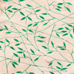Mohamed Monaiseer, Dictionary #63, 2014