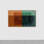 Hazem Harb, Paradise Lost Series , 2021