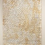 Mohamed Monaiseer, Dictionary #63, 2014