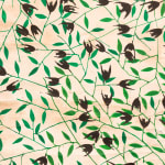 Mohamed Monaiseer, Dictionary #63, 2014