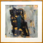 Hazem Harb, Dystopia is not a Noun #15, 2023