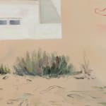 Almaha Jaralla, Portraits of Al Falah, 2024