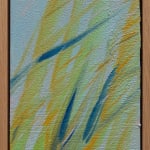 Almaha Jaralla, Portraits of Al Falah, 2024