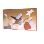 Thumbnail of additional image