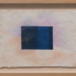 Almaha Jaralla, Portraits of Al Falah, 2024