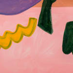 Nasser Almulhim, Eternal dream, 2024